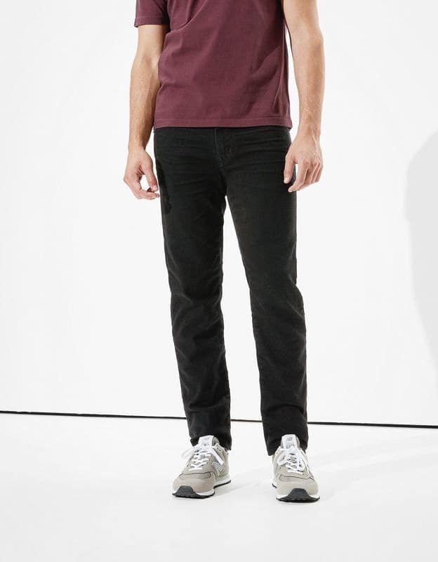 487206948_1071293698369009_647717609224980878_n