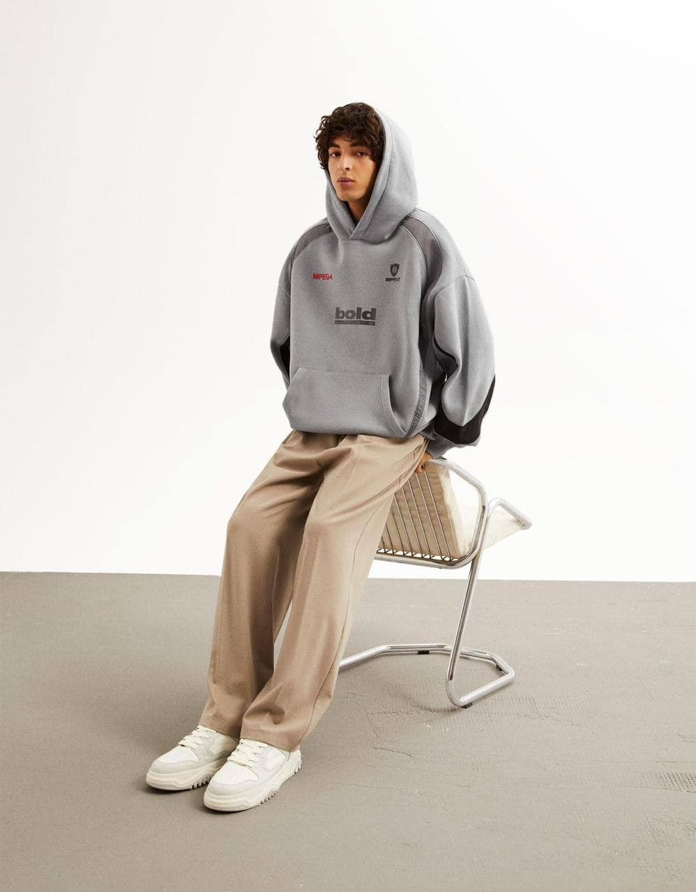 487921685_1077615051070207_2271651063170598672_n