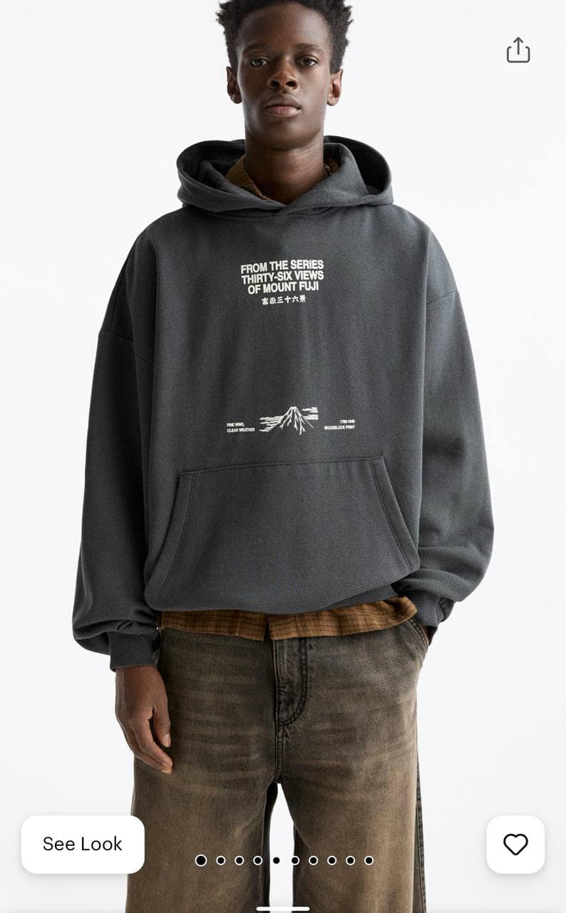 488447679_1077060367792342_2569416668935616896_n