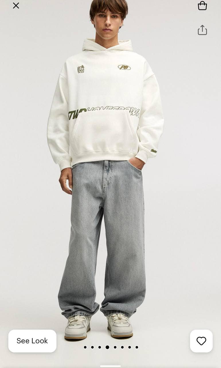 488503952_1077060574458988_6965784378727294117_n