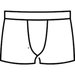 Underwear