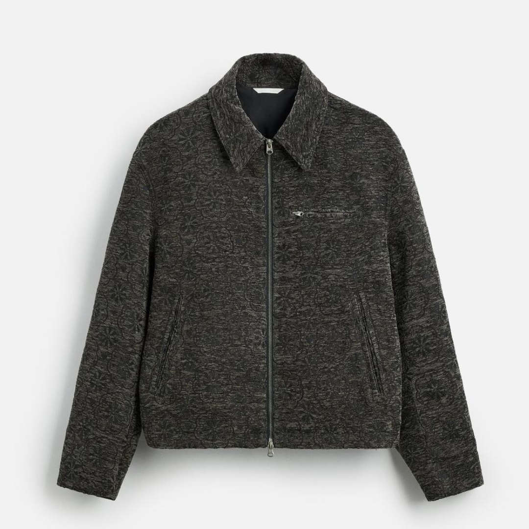 Sage Green Elegant Couch with Lamp Interior Design Home Decor Sale Facebook Post (3)