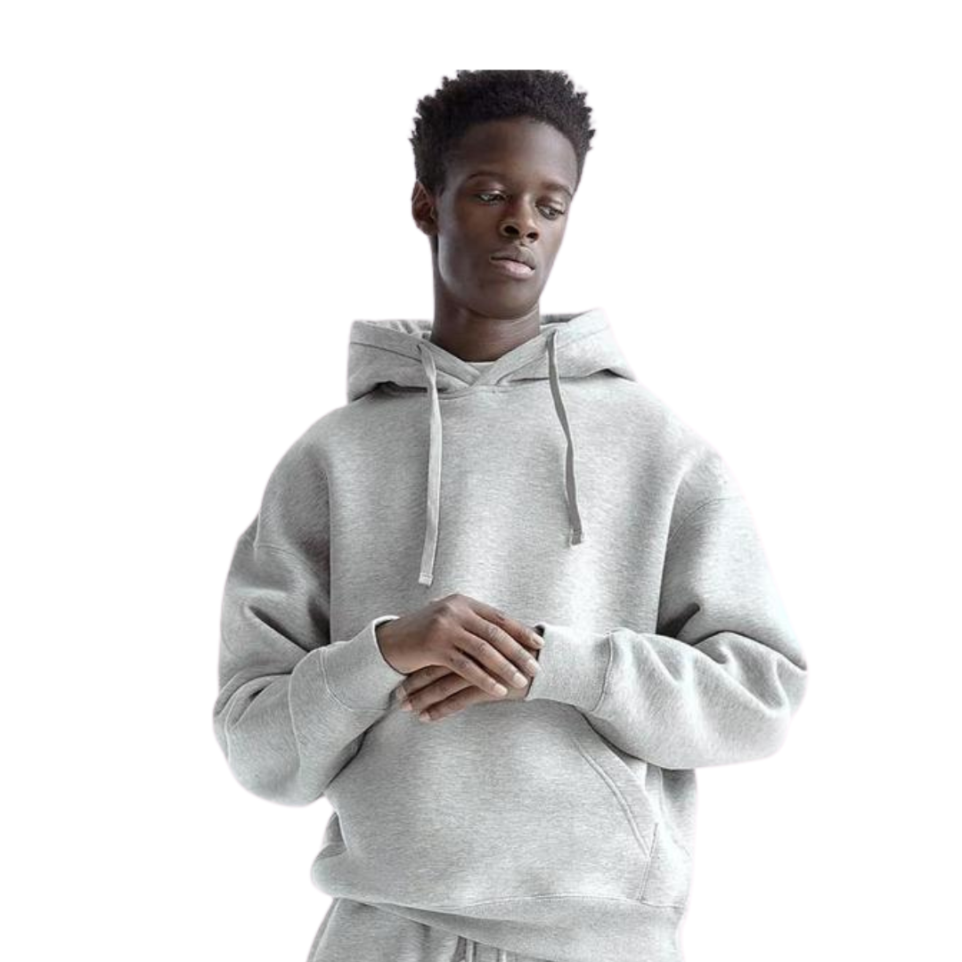 Sage Green Elegant Couch with Lamp Interior Design Home Decor Sale Facebook Post (4)