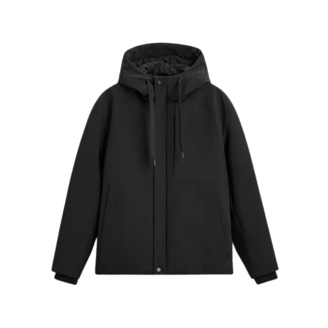 Sage Green Elegant Couch with Lamp Interior Design Home Decor Sale Facebook Post (6)