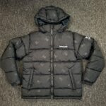 Timberland jacket