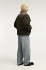 Jacket pull&bear STWD - Image 5