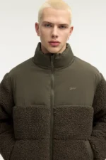 Jacket pull&bear STWD - Image 3