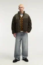 Jacket pull&bear STWD - Image 2