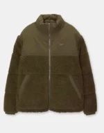 Jacket pull&bear STWD - Image 4