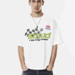 stwd-racing-team-t-shirt