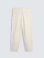 Zara Linen pants - Image 4