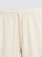 Zara Linen pants - Image 6