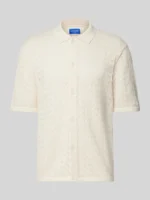 JACK & JONES Comfort fit knitted wear - Image 5