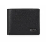 BOSS Monist 50261706 Wallet Men - BLK