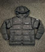 Timberland Jacket