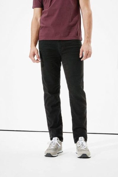 487206948_1071293698369009_647717609224980878_n