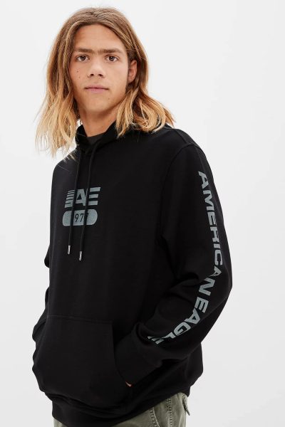 487860746_1077615307736848_8193734681023650507_n