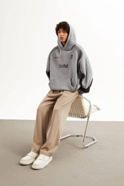 487921685_1077615051070207_2271651063170598672_n