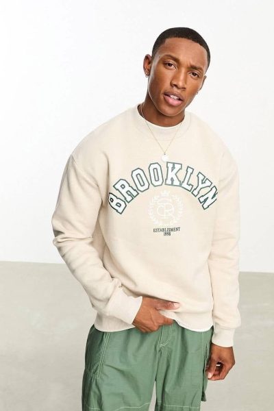 488258382_1077615251070187_2987804880344739236_n