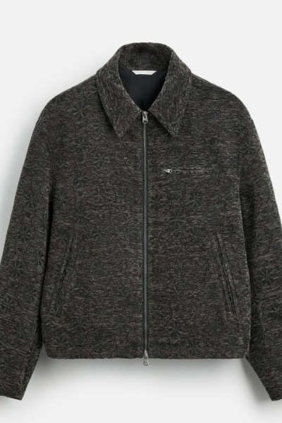 Sage Green Elegant Couch with Lamp Interior Design Home Decor Sale Facebook Post (3)