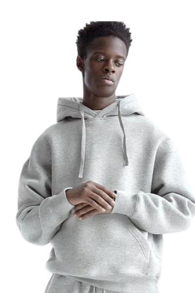 Sage Green Elegant Couch with Lamp Interior Design Home Decor Sale Facebook Post (4)