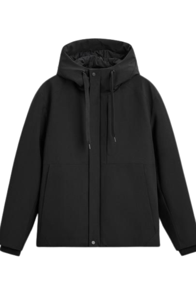 Sage Green Elegant Couch with Lamp Interior Design Home Decor Sale Facebook Post (6)